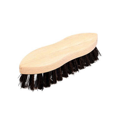 Četka ručna pvc - Metle i Lopate | VAL Trgovina