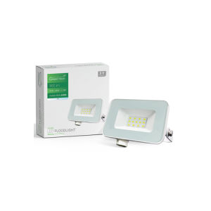 LED Reflektor 10W 6500K Green Tech - Rasvjetna tijela | VAL Trgovina