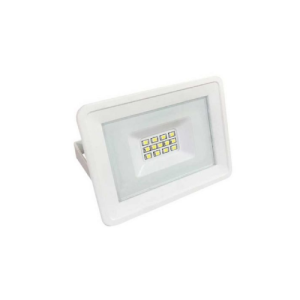 LED Reflektor 50W 6000K IP65 Green Tech - Rasvjetna tijela | VAL Trgovina