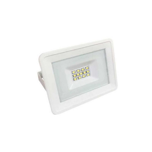LED Reflektor 50W 6000K IP65 Green Tech - Rasvjetna tijela | VAL Trgovina