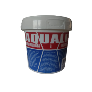 Aqualit