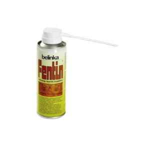 Belinka Fentin 200 ml