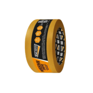 Washi tape zaštitna UV traka vodootporna - Pribor za farbanje | VAL Trgovina