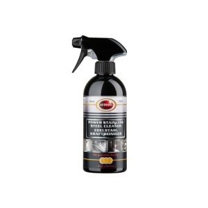 Autosol čistač inoxa 500ml