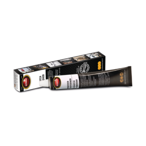 Autosol odstranjivač ogrebotina 75ml