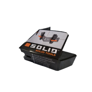 Nosač kutni za niveliranje 10 KOM - Keramika | VAL Trgovina