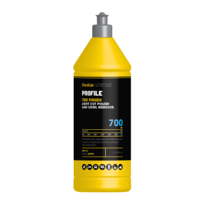 Farecla Profile 700 Finish Light 1L - Automoto | VAL Trgovina