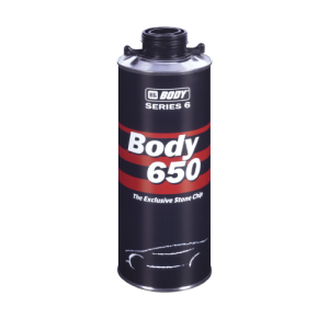 HB Body 650 - zaštita podvozja 1KG - Automoto | VAL Trgovina