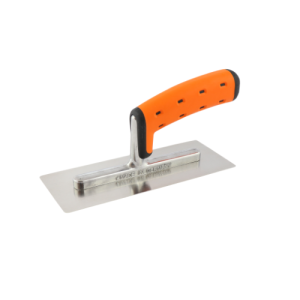Inox gleter veneziani - Suha gradnja | VAL Trgovina