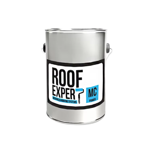 Antikorozivni temelj Roof Expert MC 5 KG - Hidroizolacija | VAL Trgovina