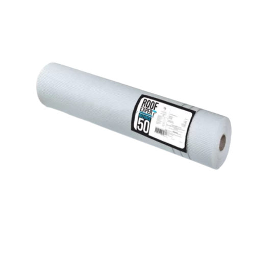 Roof Expert REFORCE - Hidroizolacija | VAL Trgovina