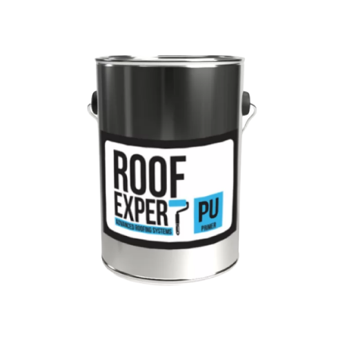 Roof Expert PU primer 4L - Hidroizolacija | VAL Trgovina