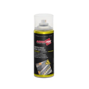 AMBRO-SOL Protuklizni sprej - 400 ml - Sprejevi | VAL Trgovina