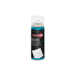 AMBRO-SOL Čistač mramora i terakote - 400 ml
