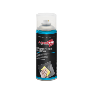 AMBRO-SOL Univerzalni čistač - 400 ml - Sprejevi | VAL Trgovina