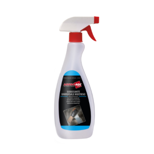 AMBRO-SOL Univerzalni odmaščivač - 750 ml - Sprejevi | VAL Trgovina
