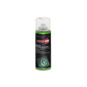 AMBRO-SOL Starter - 200 ml - Sprejevi | VAL Trgovina