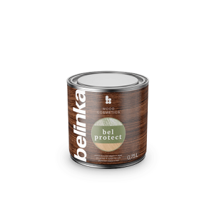 BELINKA BELPROTECT 0,75 L