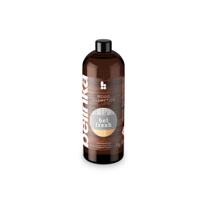 BELINKA BELFRESH 1L