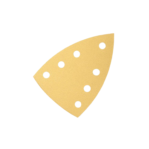 Brusni trokut VELCRO STARCKE 100mm x 150mm - Alati | VAL Trgovina