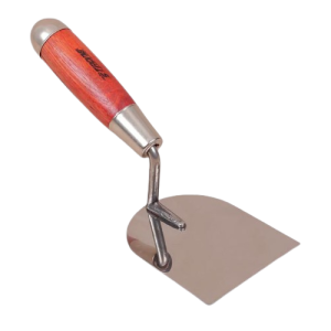 ZIDARSKA ŽLICA Strong INOX - Suha gradnja | VAL Trgovina