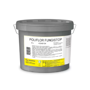 POLIFLOR FUNGISTOP Chromos