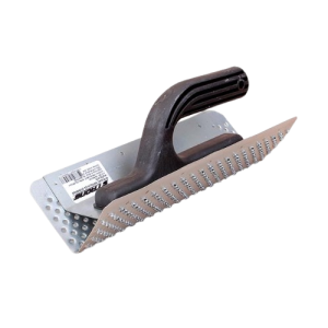 Strugač metalni za stiropor kutni 270 - Suha gradnja | VAL Trgovina