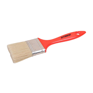 KIST ORANGE STRONG 175-S - Pribor za farbanje | VAL Trgovina