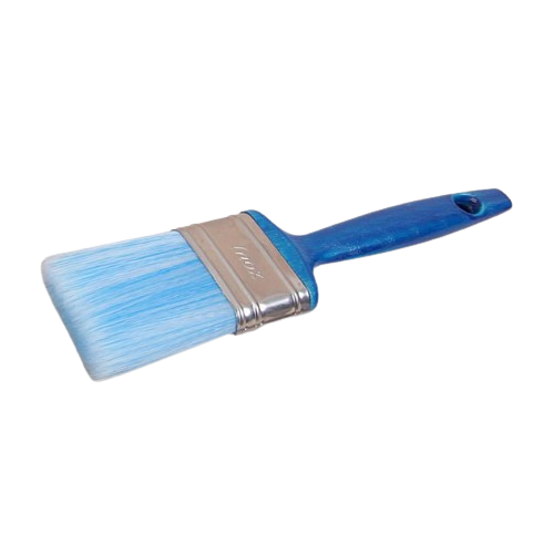 GAVA® KIST KREX 195