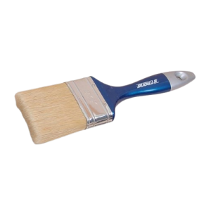 KIST AMERICAN MEGA STRONG 39-MS - Pribor za farbanje | VAL Trgovina
