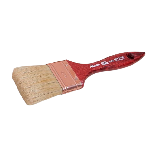 GAVA® KIST MASTER 43/B