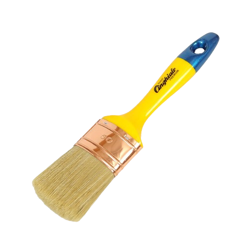 CINGHIALE® KIST OVALNI 415-S