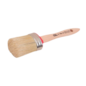 GAVA® OVALNI KIST 780 - Pribor za farbanje | VAL Trgovina