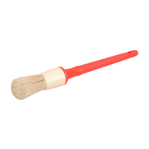 GAVA® OVALNI KIST 630