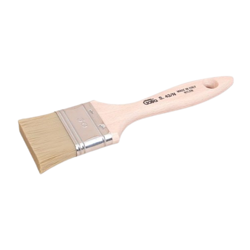GAVA® KIST NYLON 43/N
