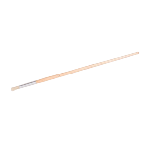 STRONG SLIKARSKI KISTIC OKRUGLI 103/T - Pribor za farbanje | VAL Trgovina