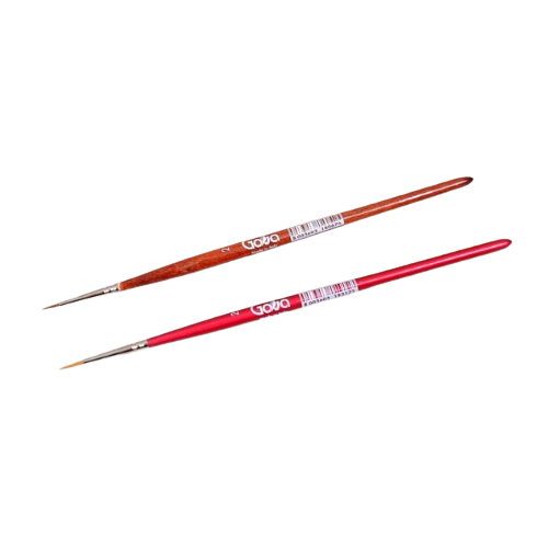 GAVA® SLIKARSKI KIST AQUAREL KOLINSKY 110