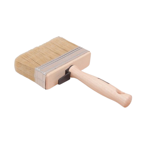 ČETKA STRONG 211-S - Pribor za farbanje | VAL Trgovina