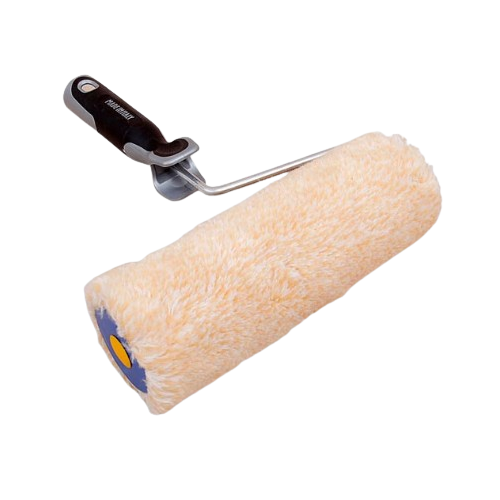 CINGHIALE® VALJAK MASTER