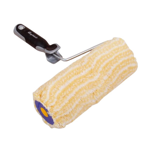 CINGHIALE® VALJAK PERLON - Pribor za farbanje | VAL Trgovina