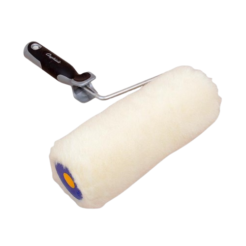 CINGHIALE® VALJAK SUPERWOOL 23cm
