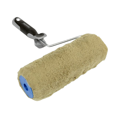 CINGHIALE® VALJAK EVERGREEN-ROLEX