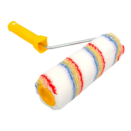 VALJAK STRONG POLIAKRIL ARCOBALENO KPL 23CM - Pribor za farbanje | VAL Trgovina