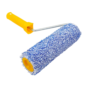 VALJAK MIKROFIBRA/PE STRONG DECORATOR KPL 23CM - Pribor za farbanje | VAL Trgovina