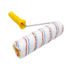 VALJAK MIKROFIBRA EXTRA KPL 23CM - Pribor za farbanje | VAL Trgovina