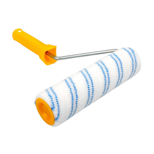 VALJAK STRONG NYLON BLUE KPL 23CM - Pribor za farbanje | VAL Trgovina