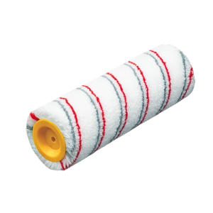VALJAK STRONG SILVER RED 250MM