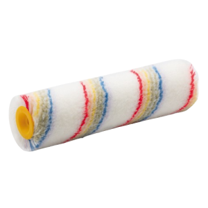 VALJAK STRONG RAINBOW 25cm