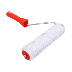 VALJAK STRONG IGLICASTI 250MM - Pribor za farbanje | VAL Trgovina