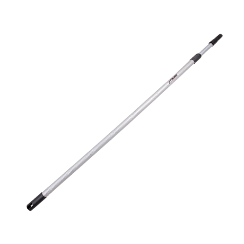 TELESKOPSKI ŠTAP ALUMINIJ
